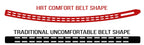 Tactical Gear, Military Gear, SWAT Gear, Combat Gear, Tactical Equipment, Military Equipment, MOLLE Gear, Tactical Belt, Tac Belt, Battle Belt, Police Belt, Military Belt, Combat Belt, Shooters Belt, Range Belt, Law Enforcement Belt, Duty Belt, EDC Belt, Gun Belt, Pistol Pouch, Rifle Belt, Belt Mounted Pouches, MOLLE Pouches, D3 Belt, Blue Alpha, Tactical Belt, Assault Belt, Direct Action Belt, War Belt, Medical Pouch, IFAK, First Aid Kit, Tactical Pouch, Tactical Inner Belt, Inner Belt