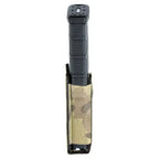 Rifle Pouch, Pouches, police, military, magazines, magazine Pouches, Magazine Pouch, Magazine Carrier, mag pouch, law enforcement, HRT Pouch, Gun Belt, Belts, Battle Belt, arc pouch, arc magazine pouch,