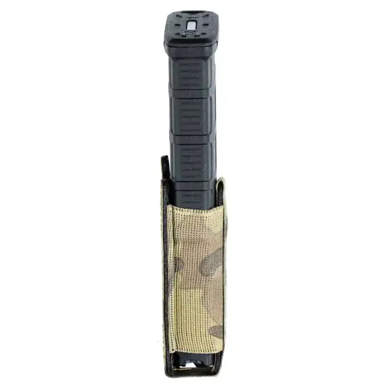 Rifle Pouch, Pouches, police, military, magazines, magazine Pouches, Magazine Pouch, Magazine Carrier, mag pouch, law enforcement, HRT Pouch, Gun Belt, Belts, Battle Belt, arc pouch, arc magazine pouch,