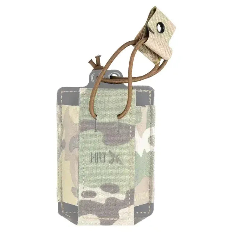 Tactical Gear, Rifle Pouch, Retention, police, Pistol Pouch, PAL, multicam, MOLLE, mlok, military, magazine retention, magazine Pouches, Magazine Pouch, Load Bearing Equipment, law enforcement, HRT ARC Pistol Pouch, AR Pouch tactical vest,
