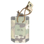 Tactical Gear, Rifle Pouch, Retention, police, Pistol Pouch, PAL, multicam, MOLLE, mlok, military, magazine retention, magazine Pouches, Magazine Pouch, Load Bearing Equipment, law enforcement, HRT ARC Pistol Pouch, AR Pouch tactical vest,