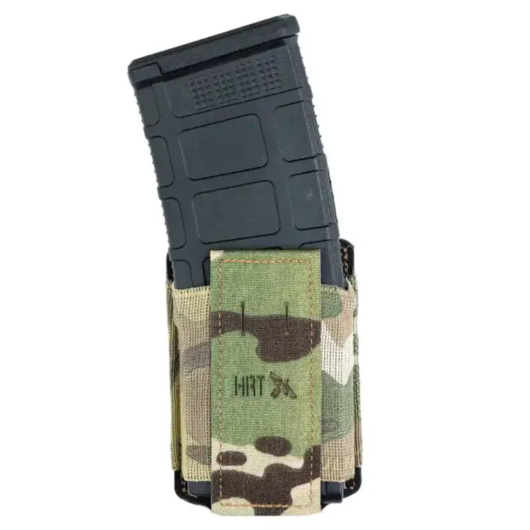 Rifle Pouch, Pouches, police, military, magazines, magazine Pouches, Magazine Pouch, Magazine Carrier, mag pouch, law enforcement, HRT Pouch, Gun Belt, Belts, Battle Belt, arc pouch, arc magazine pouch,