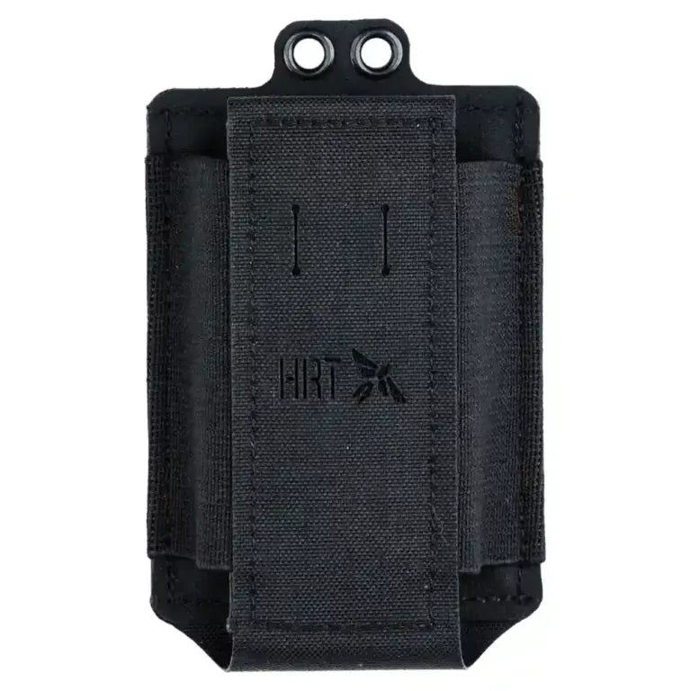 Rifle Pouch, Pouches, police, military, magazines, magazine Pouches, Magazine Pouch, Magazine Carrier, mag pouch, law enforcement, HRT Pouch, Gun Belt, Belts, Battle Belt, arc pouch, arc magazine pouch,