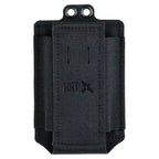 Rifle Pouch, Pouches, police, military, magazines, magazine Pouches, Magazine Pouch, Magazine Carrier, mag pouch, law enforcement, HRT Pouch, Gun Belt, Belts, Battle Belt, arc pouch, arc magazine pouch,