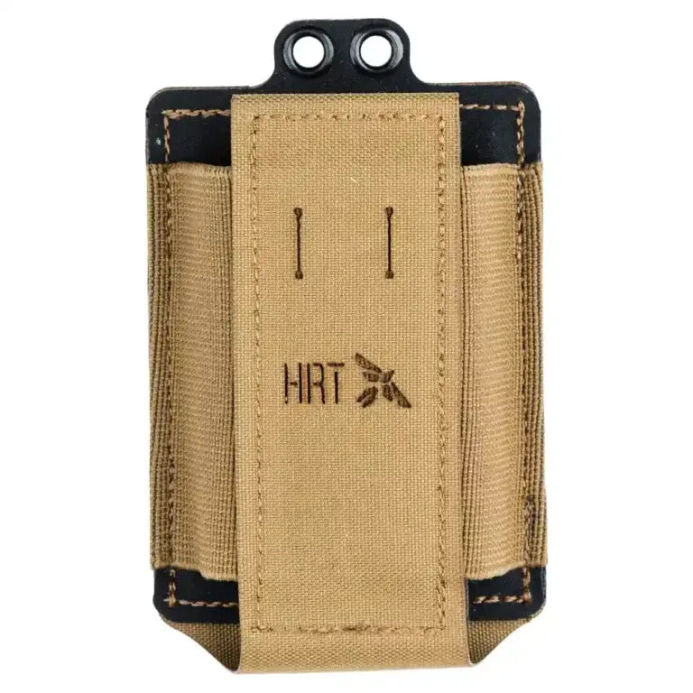 Rifle Pouch, Pouches, police, military, magazines, magazine Pouches, Magazine Pouch, Magazine Carrier, mag pouch, law enforcement, HRT Pouch, Gun Belt, Belts, Battle Belt, arc pouch, arc magazine pouch,