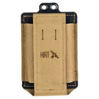 Rifle Pouch, Pouches, police, military, magazines, magazine Pouches, Magazine Pouch, Magazine Carrier, mag pouch, law enforcement, HRT Pouch, Gun Belt, Belts, Battle Belt, arc pouch, arc magazine pouch,