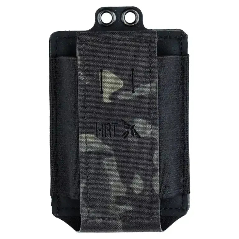 Rifle Pouch, Pouches, police, military, magazines, magazine Pouches, Magazine Pouch, Magazine Carrier, mag pouch, law enforcement, HRT Pouch, Gun Belt, Belts, Battle Belt, arc pouch, arc magazine pouch,