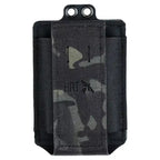Rifle Pouch, Pouches, police, military, magazines, magazine Pouches, Magazine Pouch, Magazine Carrier, mag pouch, law enforcement, HRT Pouch, Gun Belt, Belts, Battle Belt, arc pouch, arc magazine pouch,