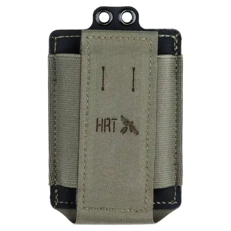 Rifle Pouch, Pouches, police, military, magazines, magazine Pouches, Magazine Pouch, Magazine Carrier, mag pouch, law enforcement, HRT Pouch, Gun Belt, Belts, Battle Belt, arc pouch, arc magazine pouch,
