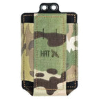 Rifle Pouch, Pouches, police, military, magazines, magazine Pouches, Magazine Pouch, Magazine Carrier, mag pouch, law enforcement, HRT Pouch, Gun Belt, Belts, Battle Belt, arc pouch, arc magazine pouch,
