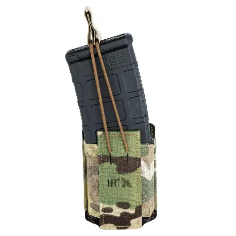 Tactical Gear, Rifle Pouch, Retention, police, Pistol Pouch, PAL, multicam, MOLLE, mlok, military, magazine retention, magazine Pouches, Magazine Pouch, Load Bearing Equipment, law enforcement, HRT ARC Pistol Pouch, AR Pouch tactical vest,