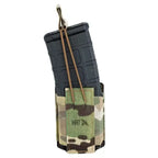 Tactical Gear, Rifle Pouch, Retention, police, Pistol Pouch, PAL, multicam, MOLLE, mlok, military, magazine retention, magazine Pouches, Magazine Pouch, Load Bearing Equipment, law enforcement, HRT ARC Pistol Pouch, AR Pouch tactical vest,