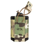 Rifle Pouch, Pouches, police, military, magazines, magazine Pouches, Magazine Pouch, Magazine Carrier, mag pouch, law enforcement, HRT Pouch, Gun Belt, Belts, Battle Belt, arc pouch, arc magazine pouch,