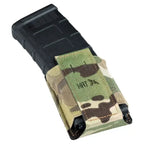Rifle Pouch, Pouches, police, military, magazines, magazine Pouches, Magazine Pouch, Magazine Carrier, mag pouch, law enforcement, HRT Pouch, Gun Belt, Belts, Battle Belt, arc pouch, arc magazine pouch,
