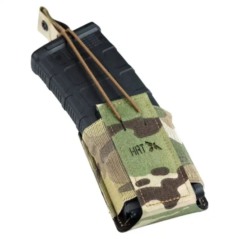 Tactical Gear, Rifle Pouch, Retention, police, Pistol Pouch, PAL, multicam, MOLLE, mlok, military, magazine retention, magazine Pouches, Magazine Pouch, Load Bearing Equipment, law enforcement, HRT ARC Pistol Pouch, AR Pouch tactical vest,