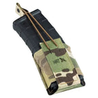 Tactical Gear, Rifle Pouch, Retention, police, Pistol Pouch, PAL, multicam, MOLLE, mlok, military, magazine retention, magazine Pouches, Magazine Pouch, Load Bearing Equipment, law enforcement, HRT ARC Pistol Pouch, AR Pouch tactical vest,