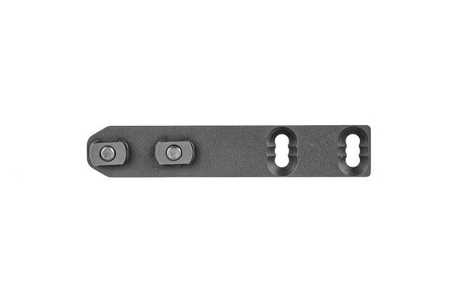 Arisaka MLOK Mount, Arisaka Inline Scout Mount, handguards, Surefire Scout, HRT, Tactical Gear, Tactical Training, mlok, cnc, MOLLE, PAL, military, police, law enforcement, infantary,