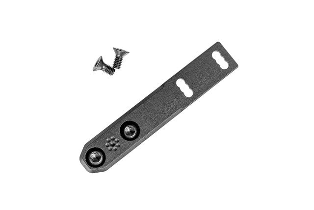 Arisaka MLOK Mount, Arisaka Inline Scout Mount, handguards, Surefire Scout, HRT, Tactical Gear, Tactical Training, mlok, cnc, MOLLE, PAL, military, police, law enforcement, infantary,