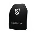 Ace Link RF1 III+ Double Curve Ultra-Light Rifle Plate