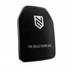 Ace Link RF1 III+ Double Curve Ultra-Light Rifle Plate