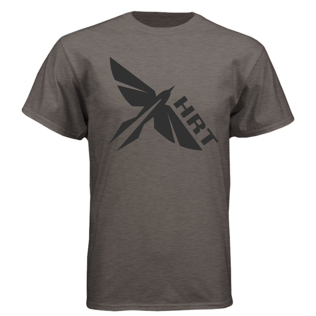 Espresso - FRONT, HRT Apparel, HRT Hoodie, HRT Shirt, Tactical Gear, Military Gear, HRT Tactical Gear, Tactial Things,