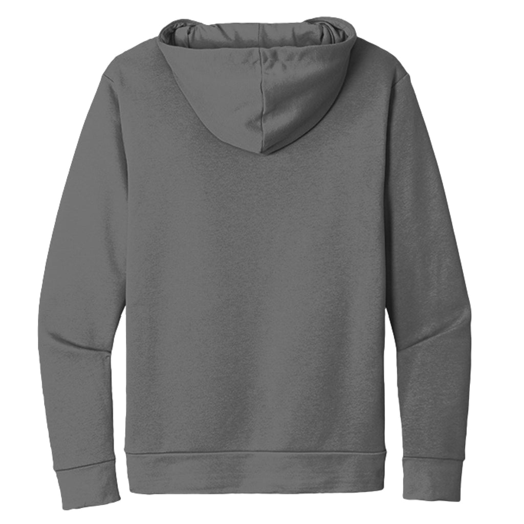 HEAVY METAL - BACK, HRT Apparel, HRT Hoodie, HRT Shirt, Tactical Gear, Military Gear, HRT Tactical Gear, Tactial Things,