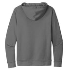 HEAVY METAL - BACK, HRT Apparel, HRT Hoodie, HRT Shirt, Tactical Gear, Military Gear, HRT Tactical Gear, Tactial Things,