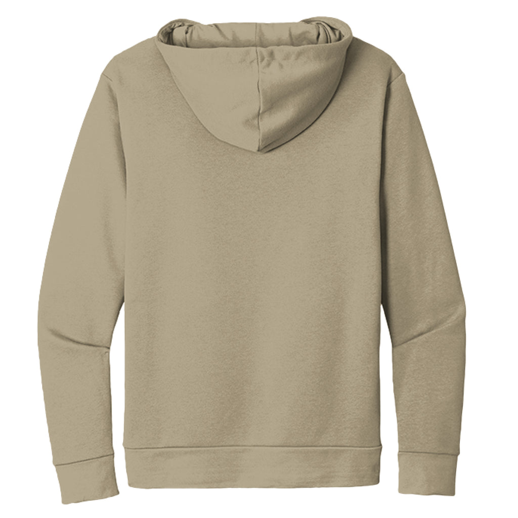 MILITARY GREEN - BACK, HRT Apparel, HRT Hoodie, HRT Shirt, Tactical Gear, Military Gear, HRT Tactical Gear, Tactial Things,