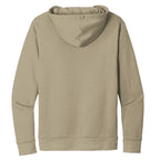 MILITARY GREEN - BACK, HRT Apparel, HRT Hoodie, HRT Shirt, Tactical Gear, Military Gear, HRT Tactical Gear, Tactial Things,