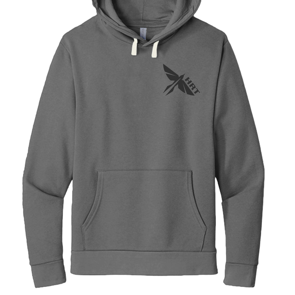 HEAVY METAL - FRONT, HRT Apparel, HRT Hoodie, HRT Shirt, Tactical Gear, Military Gear, HRT Tactical Gear, Tactial Things,