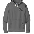 HEAVY METAL - FRONT, HRT Apparel, HRT Hoodie, HRT Shirt, Tactical Gear, Military Gear, HRT Tactical Gear, Tactial Things,