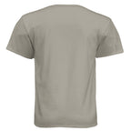 Warm Gray - BACK,  HRT Apparel, HRT Hoodie, HRT Shirt, Tactical Gear, Military Gear, HRT Tactical Gear, Tactial Things,