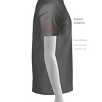 Charcoal - SLEEVE_RIGHT