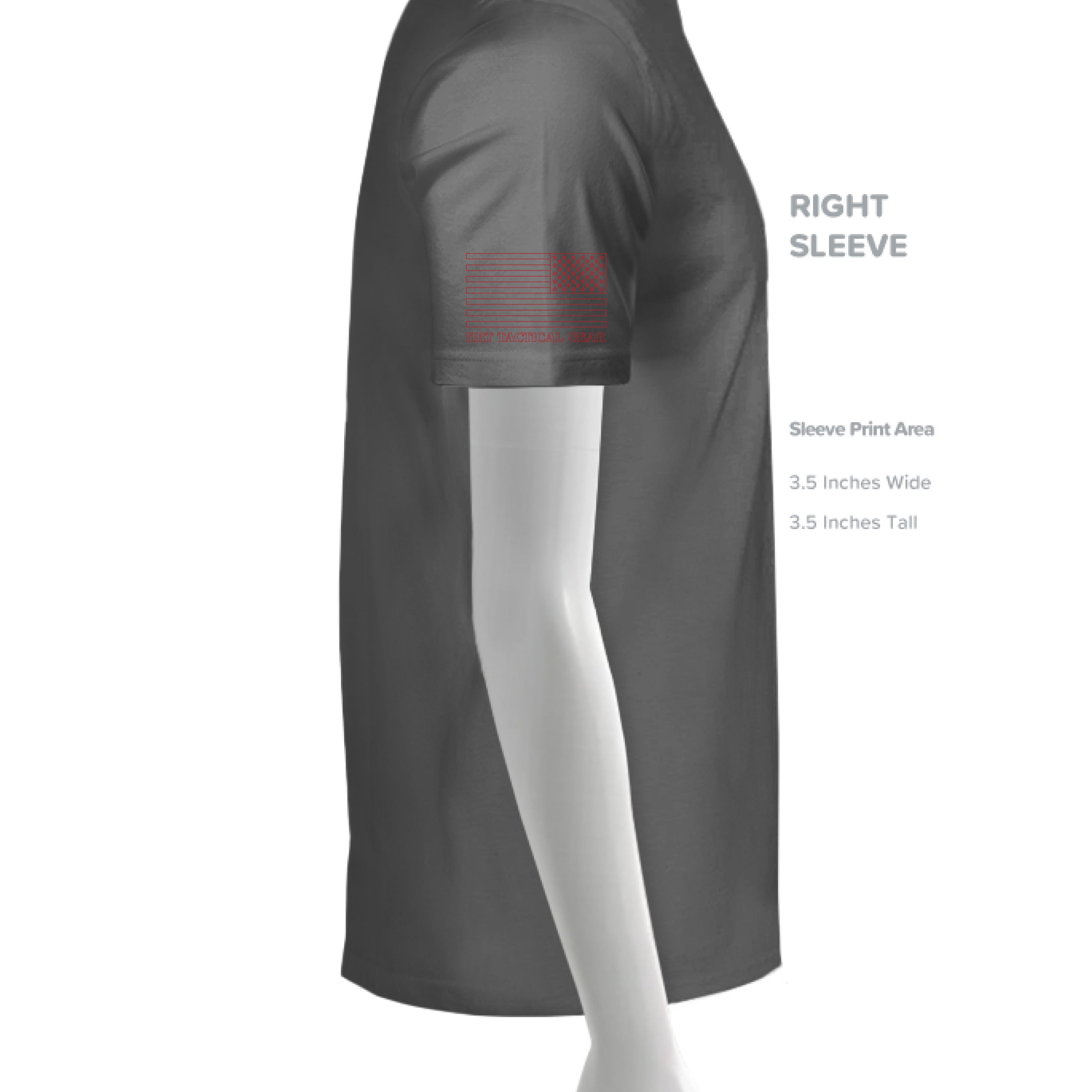 Charcoal - SLEEVE_RIGHT