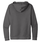 GRAPHITE BLACK, HRT Apparel, HRT Hoodie, HRT Shirt, Tactical Gear, Military Gear, HRT Tactical Gear, Tactial Things,