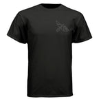 Black - FRONT