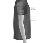 Charcoal - SLEEVE_RIGHT