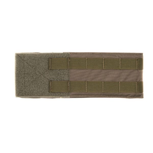 Band Molle Cummerbund, reducing weight, Tactical Gear, Plate Carrier, Chest Harness, Placard, Tactical Training, tactical vest, bodyarmor vest, mlok, cnc, MOLLE, PAL, military, police, law enforcement, infantary,
