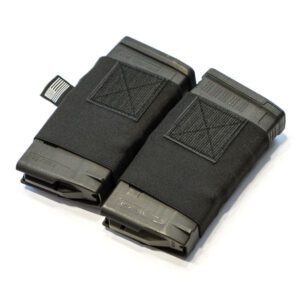 Heavy Maximus Insert, Maximus Placard, Placard, magazines, magazine Pouches, HRT Tactical Gear, mlok, cnc, MOLLE, PAL, military, police, law enforcement, infantary,