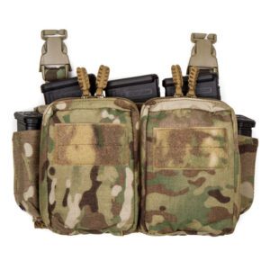 AWLS, Tactical Gear, Plate Carrier, Chest Harness, Tactical Training, Weapon Mounted Light, Weapon Accessories, Tactical Light, Tactical Belt, Battle Belt, Gun Belt, First Line Gear, Load Bearing Equipment, Body Armor, Ace Link Armor, Ballistic Plates, magazine Pouches, Pistol Pouch, Rifle Pouch, AR Pouch, tactical vest, body armor vest, mlok, military, police, law enforcement, infantary