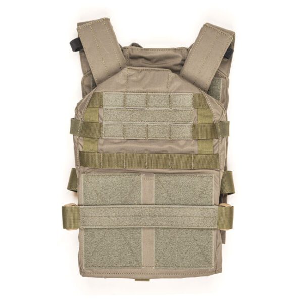 HRT RAC Plate Carrier, Tactical Gear, Plate Carrier, Chest Harness, Placard, Tactical Training, tactical vest, bodyarmor vest, mlok, cnc, MOLLE, PAL, military, police, law enforcement, infantary,