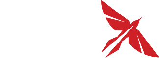 HRT RMS (Rigid MOLLE Strip) - HRT Tactical Gear MOLLE Strip