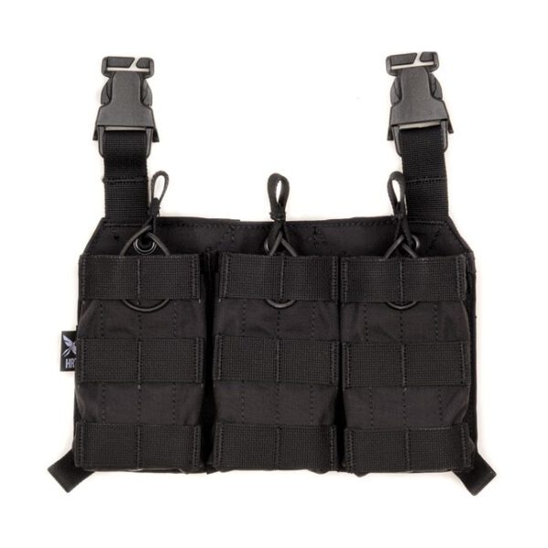 Triple AR Placard, rifle magazines, magazine Pouches, Pistol Pouch, Rifle Pouch, HRT Tactical Gear, Tactical Training, mlok, cnc, MOLLE, PAL, military, police, law enforcement, infantary,Triple AR Placard, rifle magazines, magazine Pouches, Pistol Pouch, Rifle Pouch, HRT Tactical Gear, Tactical Training, mlok, cnc, MOLLE, PAL, military, police, law enforcement, infantary,