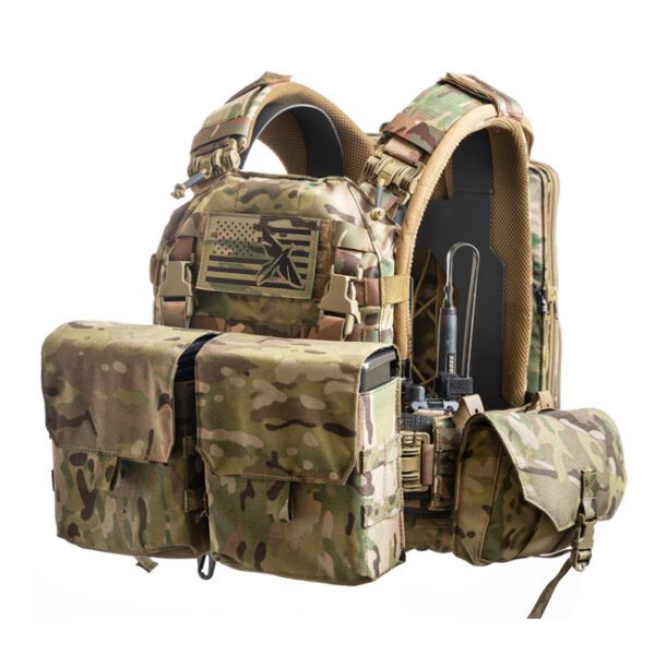 AWLS, Tactical Gear, Plate Carrier, Chest Harness, Tactical Training, Weapon Mounted Light, Weapon Accessories, Tactical Light, Tactical Belt, Battle Belt, Gun Belt, First Line Gear, Load Bearing Equipment, Body Armor, Ace Link Armor, Ballistic Plates, magazine Pouches, Pistol Pouch, Rifle Pouch, AR Pouch, tactical vest, body armor vest, mlok, military, police, law enforcement, infantary