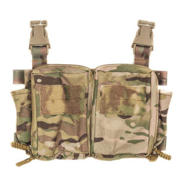 AWLS, Tactical Gear, Plate Carrier, Chest Harness, Tactical Training, Weapon Mounted Light, Weapon Accessories, Tactical Light, Tactical Belt, Battle Belt, Gun Belt, First Line Gear, Load Bearing Equipment, Body Armor, Ace Link Armor, Ballistic Plates, magazine Pouches, Pistol Pouch, Rifle Pouch, AR Pouch, tactical vest, body armor vest, mlok, military, police, law enforcement, infantary, HRT Maximus Placard,