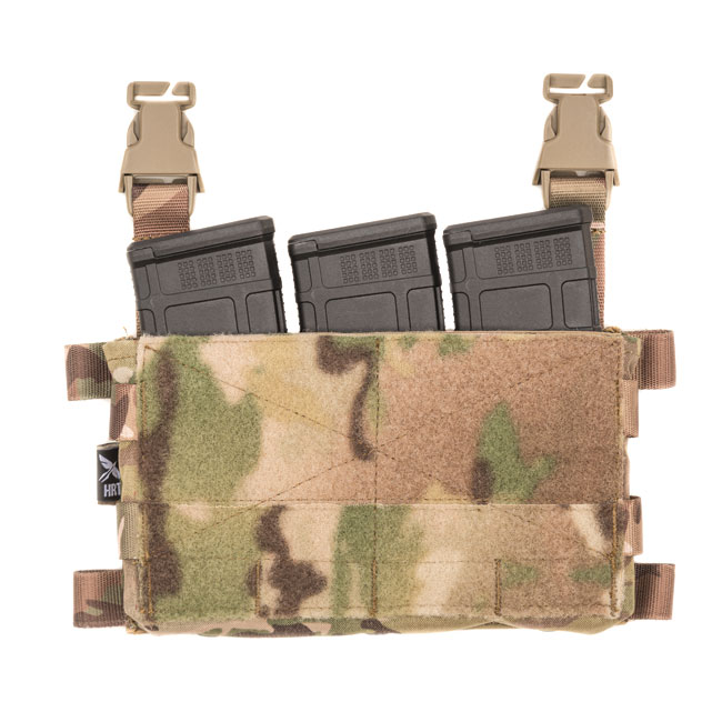 We all know that morale patches are the most important pieces of kit :  r/tacticalgear