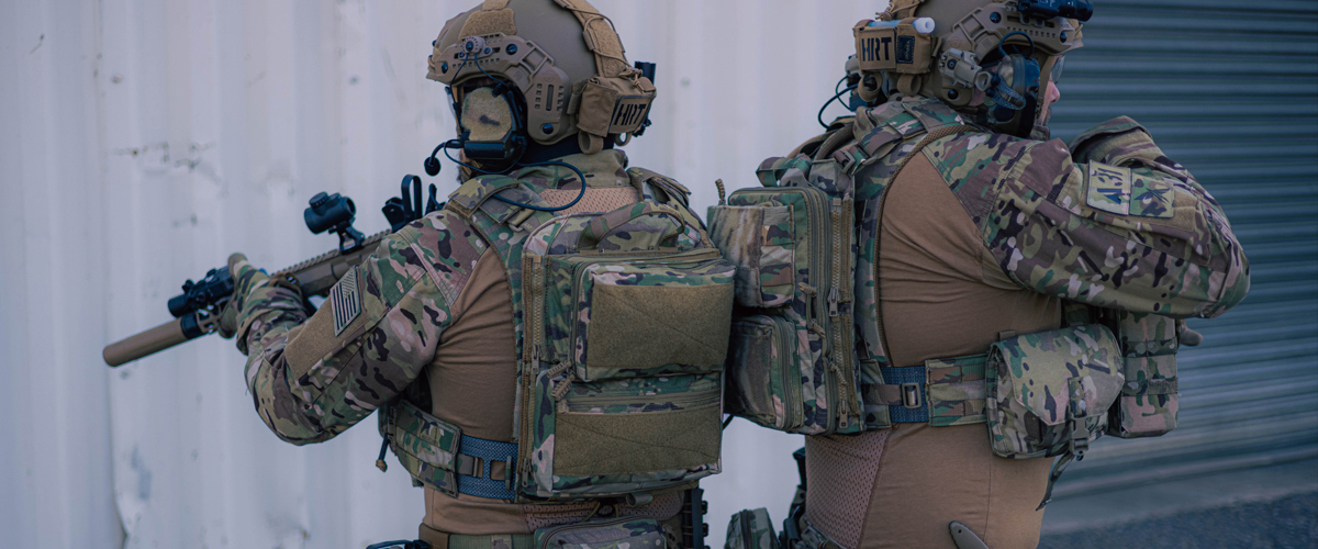 AWLS, Tactical Gear, Plate Carrier, Chest Harness, Tactical Training, Weapon Mounted Light, Weapon Accessories, Tactical Light, Tactical Belt, Battle Belt, Gun Belt, First Line Gear, Load Bearing Equipment, Body Armor, Ace Link Armor, Ballistic Plates, magazine Pouches, Pistol Pouch, Rifle Pouch, AR Pouch, tactical vest, body armor vest, mlok, military, police, law enforcement, infantary, back panels