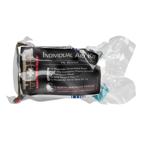 NAR-Individual-Aid-Kit