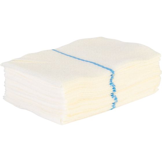 NAR Wound Packing Gauze