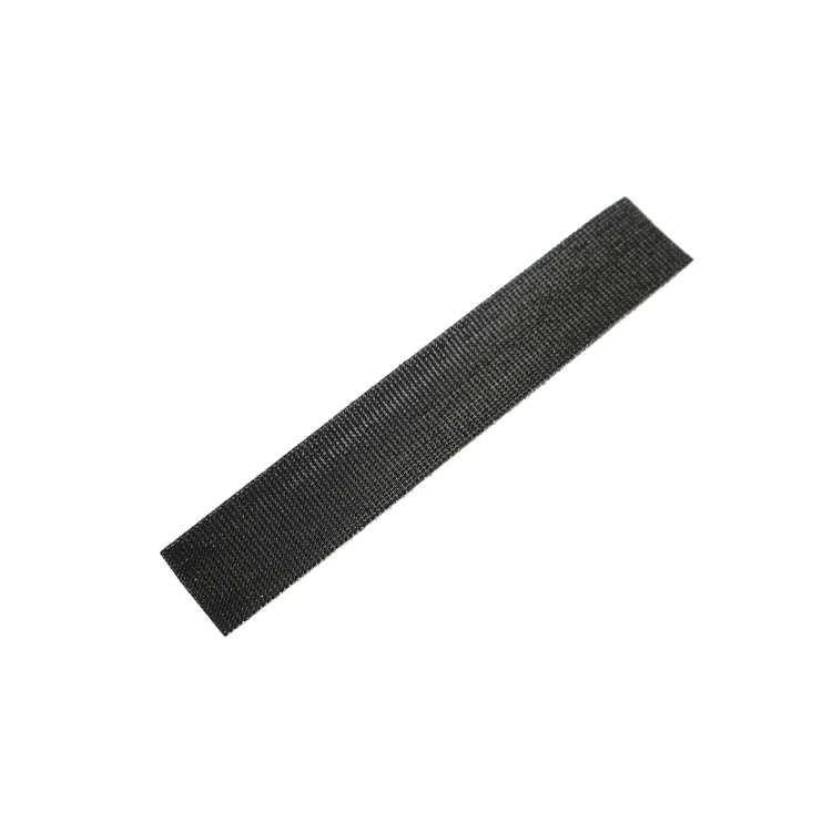 Shaddox Tactical Velcro One-Wrap Adaptable PALs Panel
